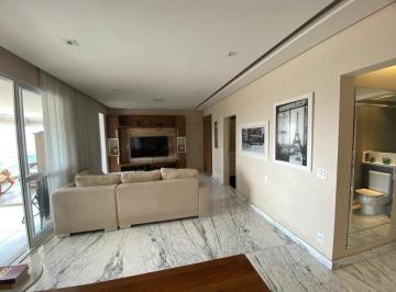 364959_i648934C1A1_3649596749ff3e79f54.jpg · Lindo Apartamento em Vila Mariana