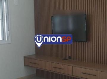 | Foto_migracao | 0 · Apartamento com 3 dormitórios à venda, 90 m² por R$ 1.599.000 - Pinheiros - São Paulo/SP