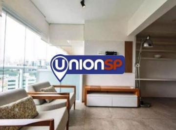 | Foto_migracao | 0 · Apartamento com 1 dormitório à venda, 66 m² por R$ 1.250.000 - Brooklin - São Paulo/SP