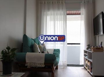 | Foto_migracao | 0 · Apartamento com 1 dormitório à venda, 24 m² por R$ 315.000,00 - Bela Vista - São Paulo/SP