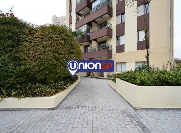 | Foto_migracao | 0 · Apartamento à venda, 170 m² por R$ 1.790.000,00 - Brooklin - São Paulo/SP