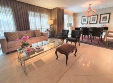 369687_i3hFu_369687677d7f8885651.jpg · Apartamento com 3 suítes à venda, 175 m² por R$ 1.699.000,00 - Morumbi - São Paulo/SP