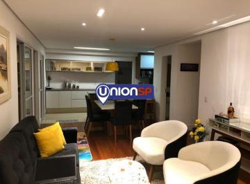 | Foto_migracao | 0 · Apartamento com 2 dormitórios à venda, 106 m² por R$ 1.048.000- Morumbi - São Paulo/SP