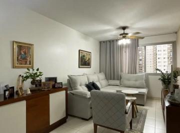 364904_i9C1qjtPM265313259_3649046749c61746c8e.jpg · Apartemento à Venda