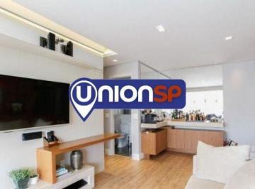 | Foto_migracao | 0 · Apartamento com 2 dormitórios à venda, 68 m² - Saúde - São Paulo/SP