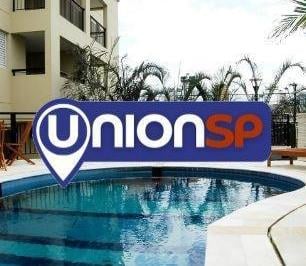 | Foto_migracao | 0 · Apartamento à venda, 67 m² por R$ 550.000,00 - Ipiranga - São Paulo/SP