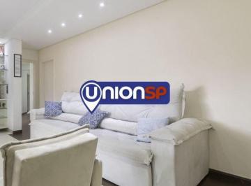 | Foto_migracao | 0 · Apartamento com 3 dormitórios à venda, 140 m² por R$ 800.000 - Vila Prudente - São Paulo/SP