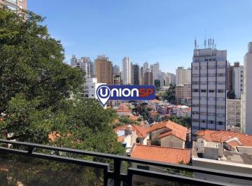 | Foto_migracao | 0 · Apartamento com 4 dormitórios à venda, 320 m² por R$ 2.750.000,00 - Aclimação - São Paulo/SP