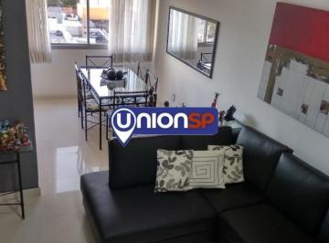 | Foto_migracao | 0 · Cobertura com 3 dormitórios à venda, 165 m² por R$ 1.300.000,00 - Santo Amaro - São Paulo/SP