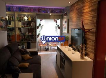 | Foto_migracao | 0 · Apartamento com 1 dormitório à venda, 44 m² por R$ 750.000,00 - Moema - São Paulo/SP