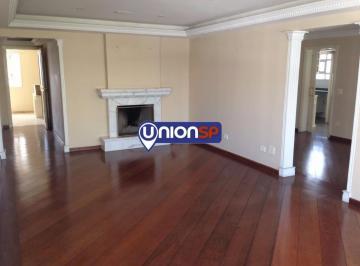 | Foto_migracao | 0 · Apartamento com 4 dormitórios à venda, 223 m² por R$ 1.276.000,00 - Morumbi - São Paulo/SP