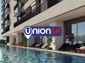 | Foto_migracao | 0 · Studio com 1 dormitório à venda, 29 m² por R$ 327.000,00 - Vila Mascote - São Paulo/SP