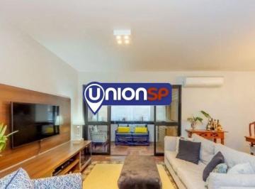 267780_ia9973I_26778066b2683e90ab4.jpg · Apartamento com 3 dormitórios à venda, 123 m² por R$ 1.490.000,00 - Pompeia - São Paulo/SP