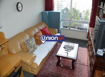 | Foto_migracao | 0 · Apartamento com 1 dormitório à venda, 50 m² por R$ 300.000,00 - Cambuci - São Paulo/SP