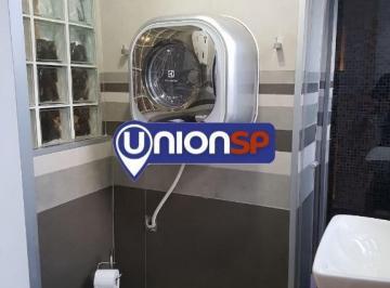 | Foto_migracao | 11 · Apartamento com 1 dormitório à venda, 58 m² por R$ 742.000,00 - Santa Cecília - São Paulo/SP