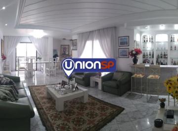 | Foto_migracao | 0 · Apartamento residencial à venda, Saúde, São Paulo - AP33572.