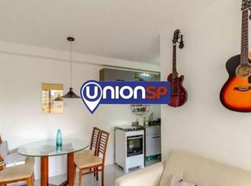 | Foto_migracao | 0 · Apartamento com 2 dormitórios à venda, 40 m² por R$ 360.000 - Consolação - São Paulo/SP
