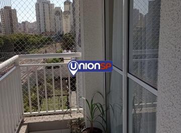 200506_i36n326k66bBg48_200506661950197c1ea.jpg · Apartamento à venda em Santa Cecília, São Paulo