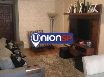 | Foto_migracao | 0 · Apartamento com 3 dormitórios à venda, 75 m² - Saúde - São Paulo/SP