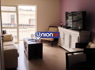 | Foto_migracao | 0 · Apartamento com 2 dormitórios à venda, 85 m² - Jardins - São Paulo/SP