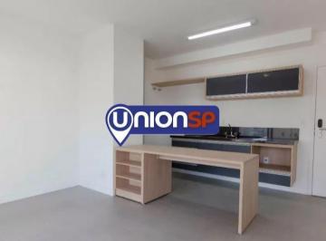 | Foto_migracao | 0 · Apartamento com 1 dormitório à venda, 48 m² por R$ 1.200.000 - Consolação - São Paulo/SP