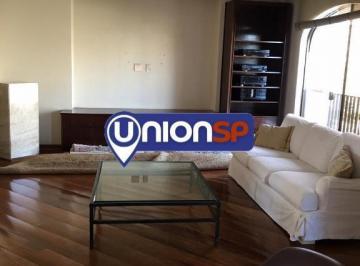 | Foto_migracao | 0 · Apartamento com 4 dormitórios à venda, 300 m² por R$ 2.900.000 - Perdizes - São Paulo/SP