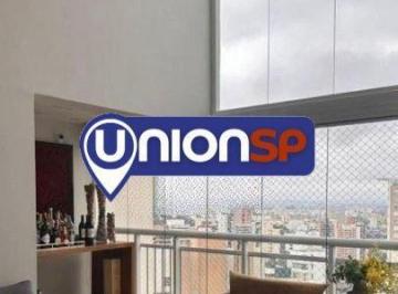 113569_i193UQ4703919E8Rg56_113569652946d875ad0.jpg · Apartamento Duplex com 4 dormitórios à venda, 173 m² por R$ 2.300.000,00 - Morumbi - São Paulo/SP