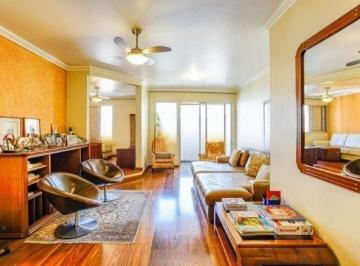 138322_iJ198s93e9IjiH9168_13832265e09b1cc846e.jpg · Apartamento com 4 dormitórios à venda, 145 m² por R$ 1.750.000,00 - Pinheiros - São Paulo/SP