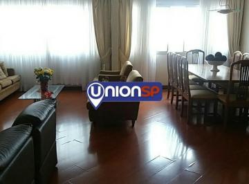 51717_iw6l3t_5171764f232c745f9e.jpg · Imoveis - em Lapa