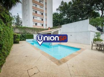 | Foto_migracao | 0 · Apartamento com 4 dormitórios à venda, 362 m² por R$ 3.160.000,00 - Campo Belo - São Paulo/SP