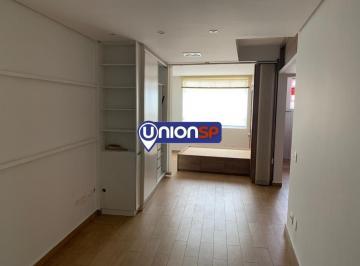 63506_im6e7y_6350664f2495dc202e.jpg · Apartamento à venda - no Parque Santa Cecília