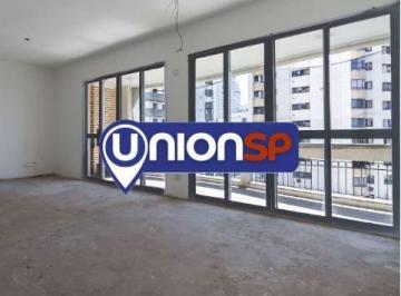 | Foto_migracao | 0 · Apartamento com 4 dormitórios à venda, 160 m² por R$ 2.000.000,00 - Moema - São Paulo/SP