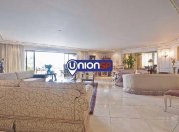 | Foto_migracao | 0 · Apartamento, 500 m² - venda por R$ 8.500.000,00 ou aluguel por R$ 33.000,00/mês - Higienópolis - São