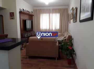 | Foto_migracao | 0 · Apartamento com 3 dormitórios à venda, 68 m² por R$ 439.900,00 - Morumbi - São Paulo/SP