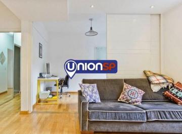 | Foto_migracao | 0 · Apartamento com 2 dormitórios à venda, 60 m² por R$ 550.000,00 - Pompeia - São Paulo/SP