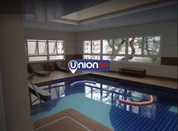| Foto_migracao | 0 · Apartamento com 1 dormitório à venda, 41 m² por R$ 428.000,00 - Centro - São Paulo/SP