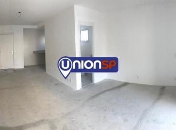 | Foto_migracao | 0 · Apartamento com 1 dormitório à venda, 44 m² por R$ 440.000,00 - Consolação - São Paulo/SP
