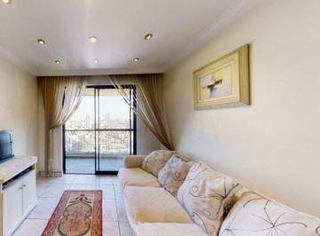 374654_i5jbn2_37465467a3cb347212b.jpg · Quer saber mais sobre o apartamento? Acesse https://loft.com.br/imovel/apartamento-rua-baguassu-agua