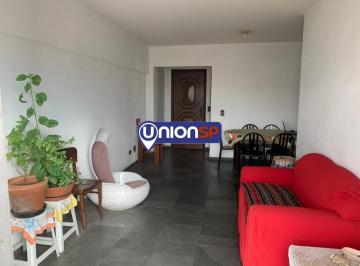 | Foto_migracao | 0 · Apartamento com 3 dormitórios à venda, 92 m² por R$ 834.220,00 - Ipiranga - São Paulo/SP