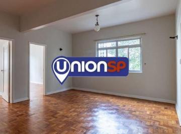 | Foto_migracao | 0 · Apartamento com 2 dormitórios à venda, 100 m² por R$ 700.000 - Consolação - São Paulo/SP