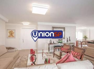 | Foto_migracao | 2 · Apartamento com 4 dormitórios à venda, 317 m² por R$ 3.500.000,00 - Chácara Flora - São Paulo/SP