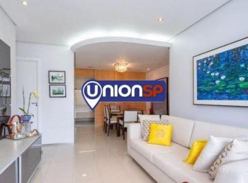 267774_i1e1957y_26777466b26380a6388.jpg · Apartamento com 3 dormitórios à venda, 110 m² por R$ 1.500.000,00 - Perdizes - São Paulo/SP