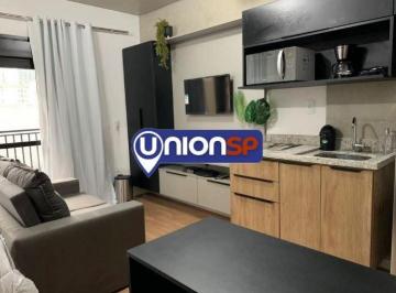 | Foto_migracao | 0 · Apartamento com 1 dormitório à venda, 30 m² por R$ 550.000 - Consolação - São Paulo/SP