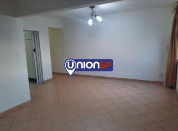 | Foto_migracao | 0 · Apartamento com 3 dormitórios à venda, 65 m² por R$ 570.000 - Perdizes - São Paulo/SP
