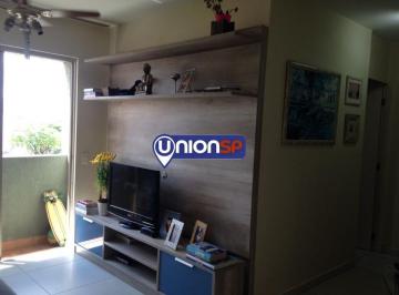 | Foto_migracao | 0 · Apartamento com 2 dormitórios à venda, 57 m² por R$ 580.000,00 - Barra Funda - São Paulo/SP