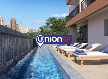 | Foto_migracao | 0 · Apartamento com 1 dormitório à venda, 38 m² por R$ 574.000,00 - Pinheiros - São Paulo/SP