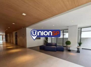 | Foto_migracao | 20 · Apartamento com 1 dormitório à venda, 98 m² por R$ 980.000,00 - Cambuci - São Paulo/SP