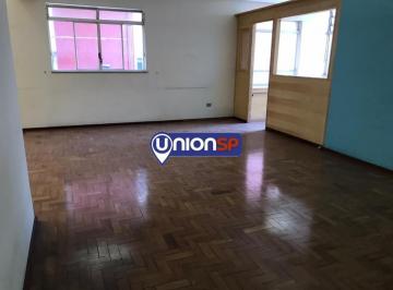 | Foto_migracao | 0 · Apartamento com 3 dormitórios à venda, 202 m² - Paraíso - São Paulo/SP
