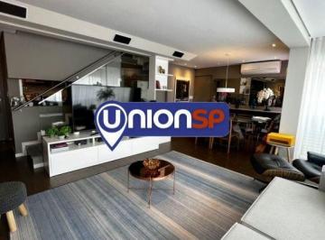 | Foto_migracao | 1 · Cobertura com 3 dormitórios à venda, 220 m² por R$ 2.342.000,00 - Morumbi - São Paulo/SP