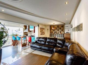 130846_i5rd6fik1r937eH99E5f_13084665d4a8343792c.jpg · Apartamento com 3 dormitórios à venda, 127 m² por R$ 1.650.000,00 - Barra Funda - São Paulo/SP